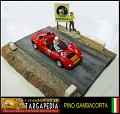 32 Fiat Abarth 1000 S - Abarth Collection 1.43 (1)